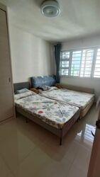 Blk 183C Marsiling Greenview (Woodlands), HDB 3 Rooms #562049391